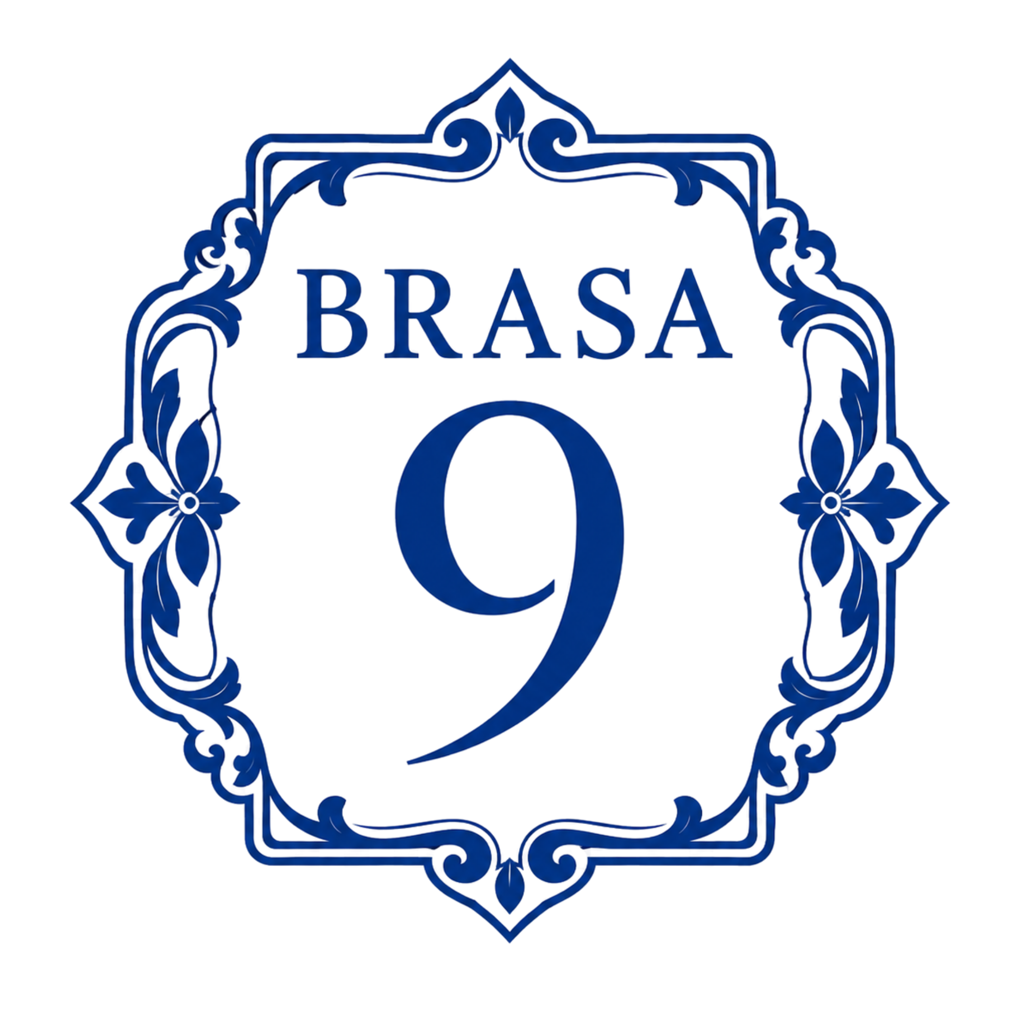 brasa9.com